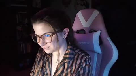 Kati Catori online show from 03.07.26