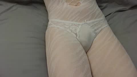 Katie online show from 09.09.25