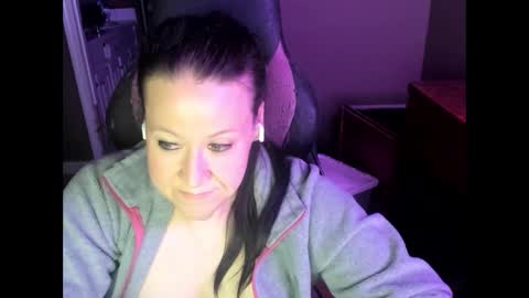 Katie online show from 12.08.24