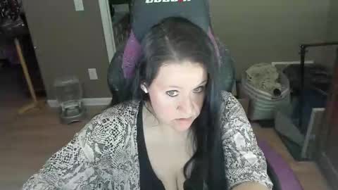 Katie online show from 01.30.25