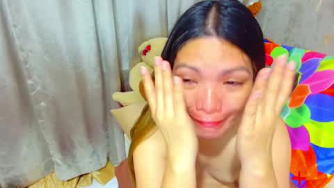 Kate online show from 09.10.25