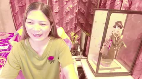 Kate online show from 03.23.26