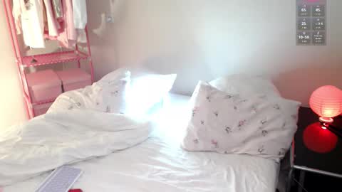 Snapshot of katie_deville chatting on 02.08.26 Katie Deville online show from 02.08.26