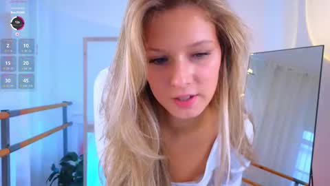 Katie online show from 10.10.25