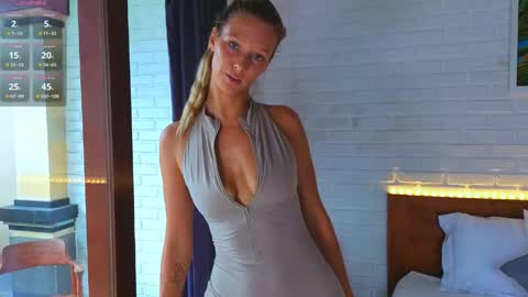 Katie online show from 04.29.26