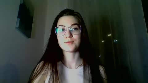 katie_foxi online show from 01.26.25