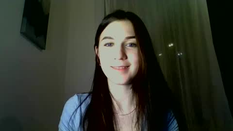 katie_foxi online show from 01.27.25