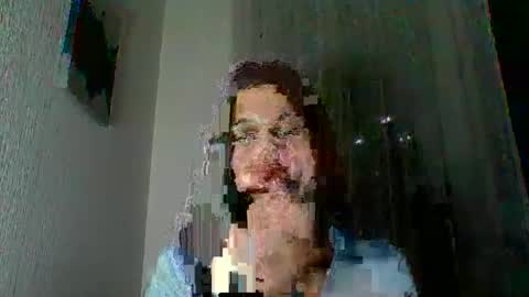 katie_foxi online show from 10.02.25