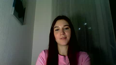 katie_foxi online show from 10.24.25