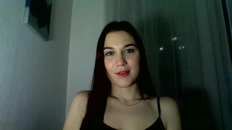 katie_foxi online show from 12.03.25