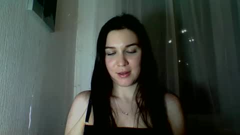 katie_foxi online show from 03.06.26