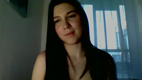 katie_foxi online show from 03.22.26