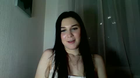 katie_foxi online show from 04.30.26
