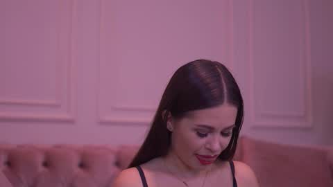 Katie online show from 09.25.25