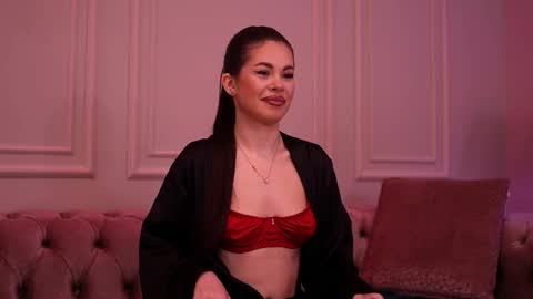 Katie online show from 01.05.26