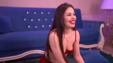 Snapshot of katie_hayes chatting on 01.18.26 Katie online show from 01.18.26