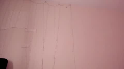 Kate online show from 12.18.24