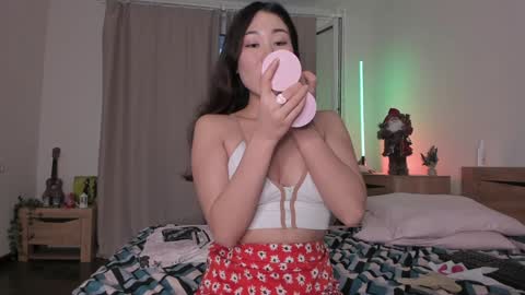 Kate online show from 01.28.25