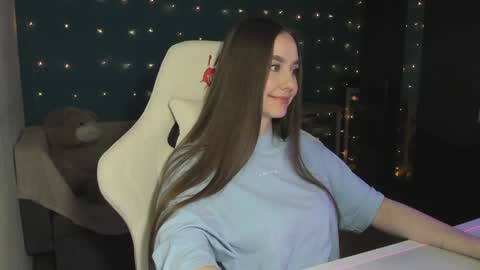 Katie online show from 12.03.24