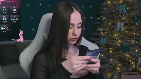 Katie online show from 01.09.25