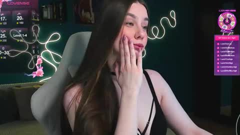 Katie online show from 09.29.25