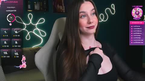 Katie online show from 10.13.25