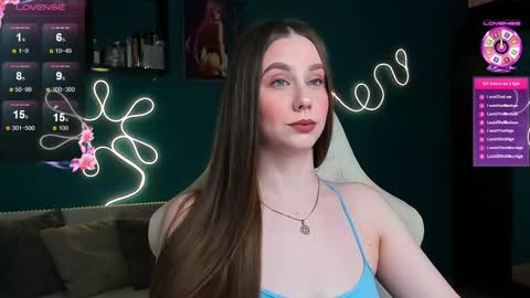 Katie online show from 11.16.25