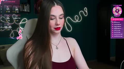 Katie online show from 11.22.25