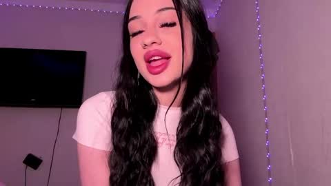 Betty online show from 04.26.26