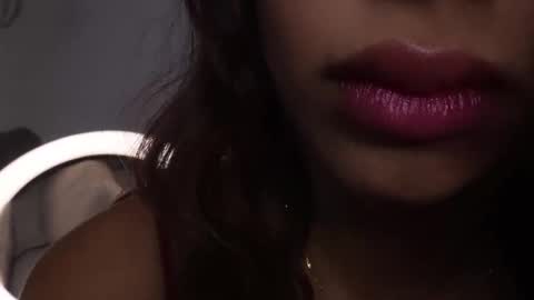 Katie online show from 02.05.26