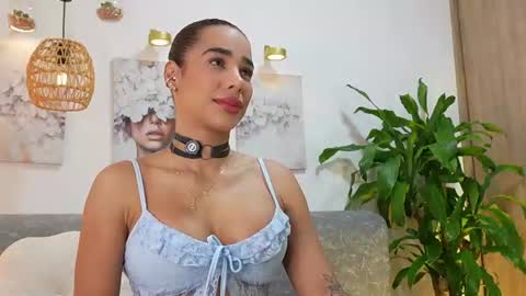 Katie online show from 07.20.26