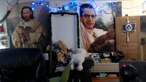 Snapshot of katiecutie_5 chatting on 09.24.25 Katie online show from 09.24.25