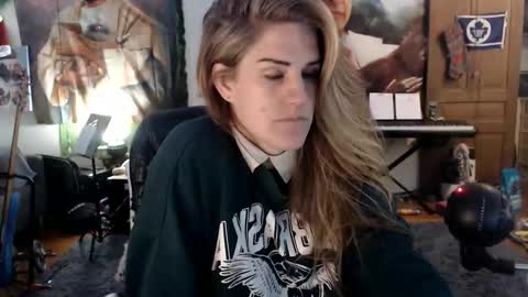 Katie online show from 04.24.26