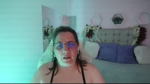 Katherine online show from 03.01.25