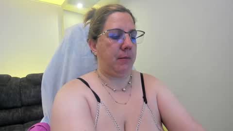 Katherine online show from 09.10.25