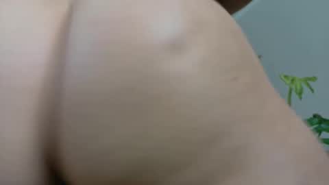 Kate online show from 01.20.25