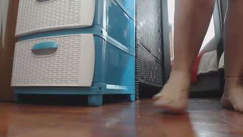 Snapshot of katiehotx chatting on 01.15.25 katie online show from 01.15.25