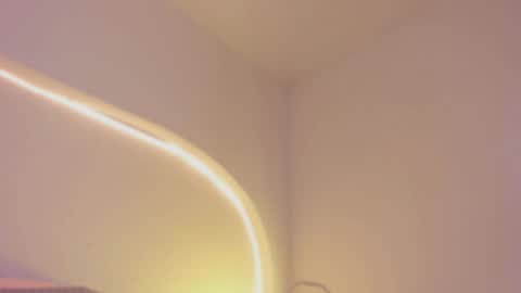 Katy  IGPeach kat666 online show from 03.11.26