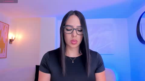 Kate Stonne online show from 02.08.26