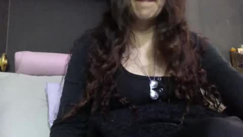 katiesweetangel0 online show from 04.26.26