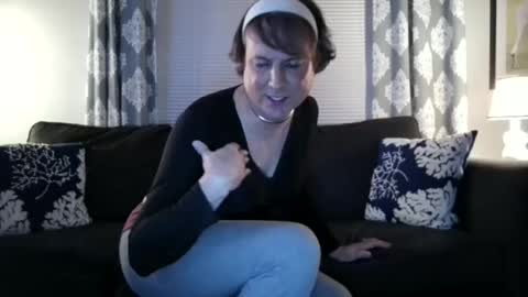 Snapshot of katieutopia chatting on 02.10.26 katieutopia online show from 02.10.26