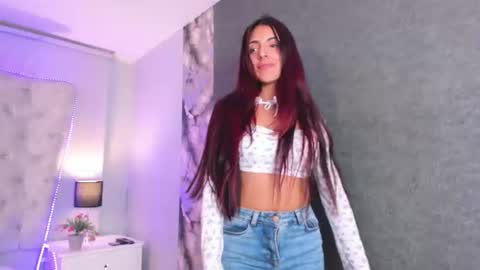 katiia_parker_ online show from 06.10.26