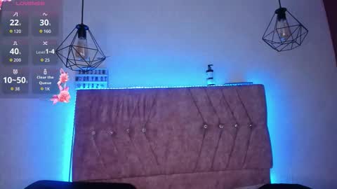 Katie online show from 02.25.26