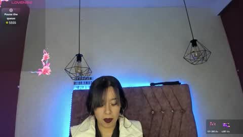 Katie online show from 03.03.26