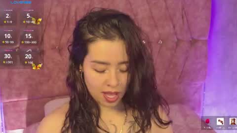 Katie online show from 06.29.26