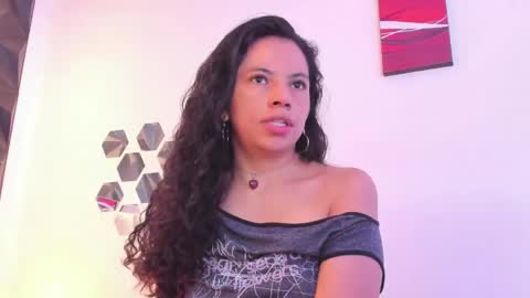 KATE  online show from 04.12.26