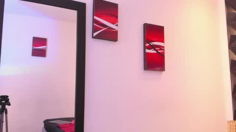 KATE  online show from 04.15.26