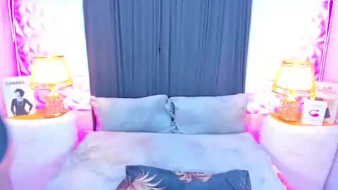 KAT online show from 01.27.25