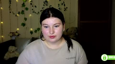 Katina online show from 06.24.26