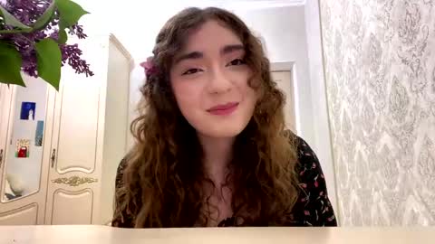 Rosie online show from 05.08.26